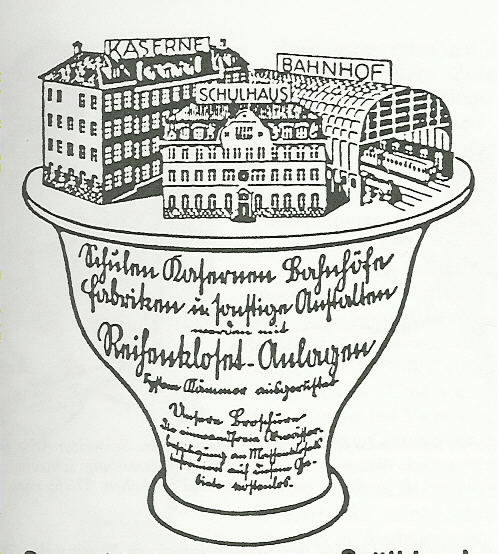 Bautypologie des Volksschulhausbaues, Luzerner Schulhäuser, This Oberhänsli, www.this-oberhaensli.ch